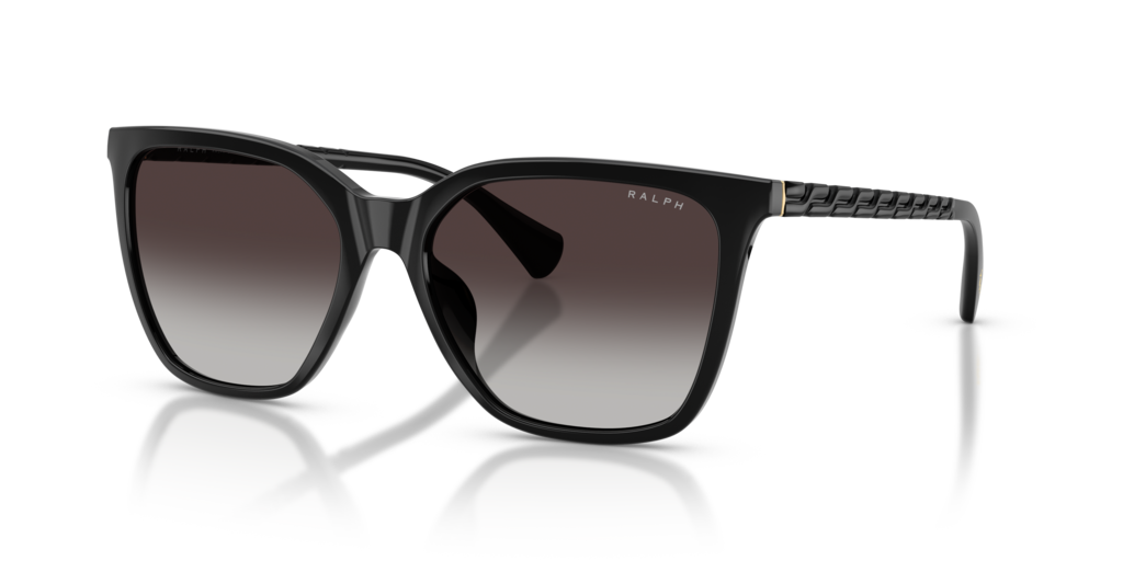 Ralph RA5328U