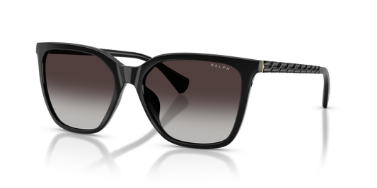 Ralph RA5328U