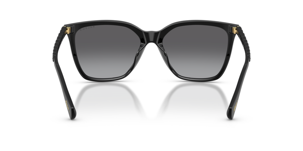Ralph RA5328U 5001T3