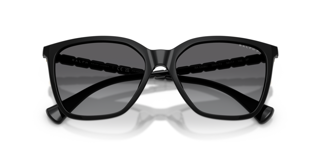 Ralph RA5328U 5001T3