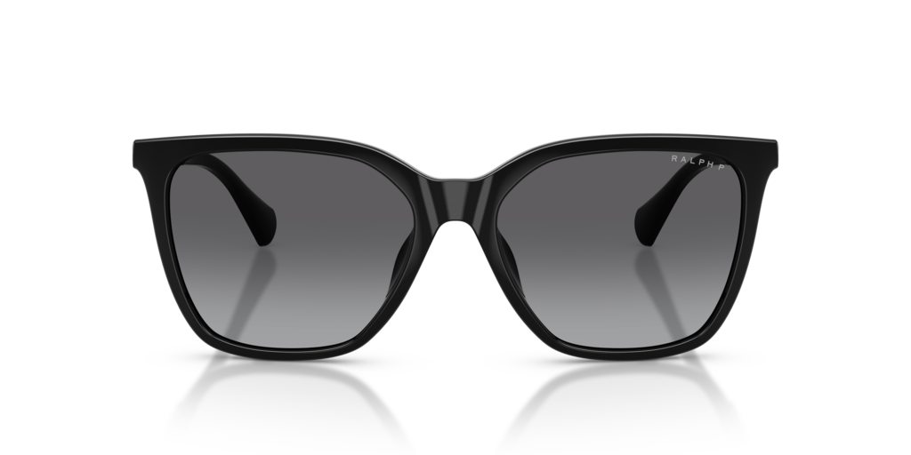 Ralph RA5328U 5001T3