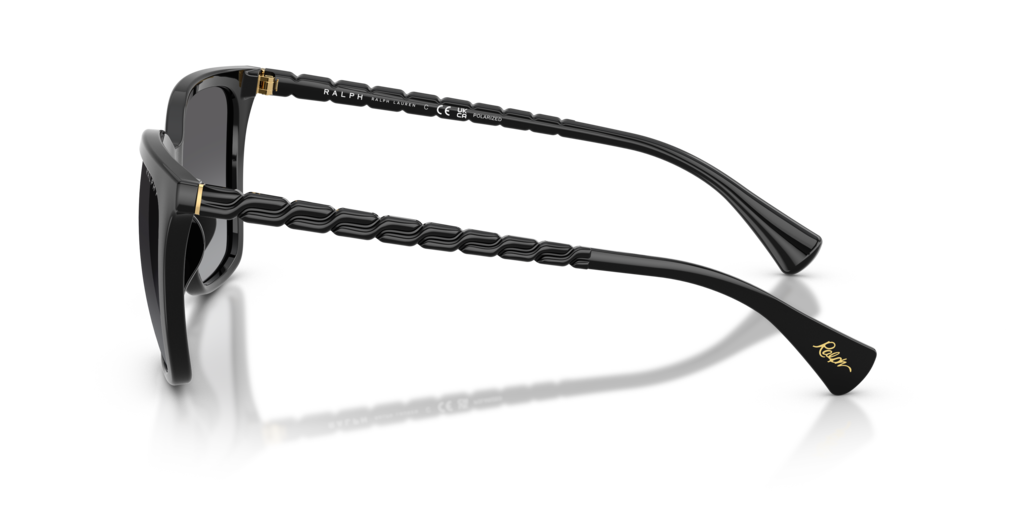 Ralph RA5328U 5001T3