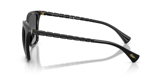 Ralph RA5328U 5001T3
