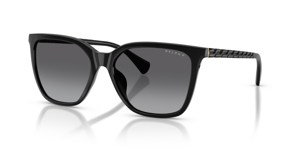 Ralph RA5328U