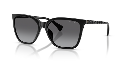 Ralph RA5328U
