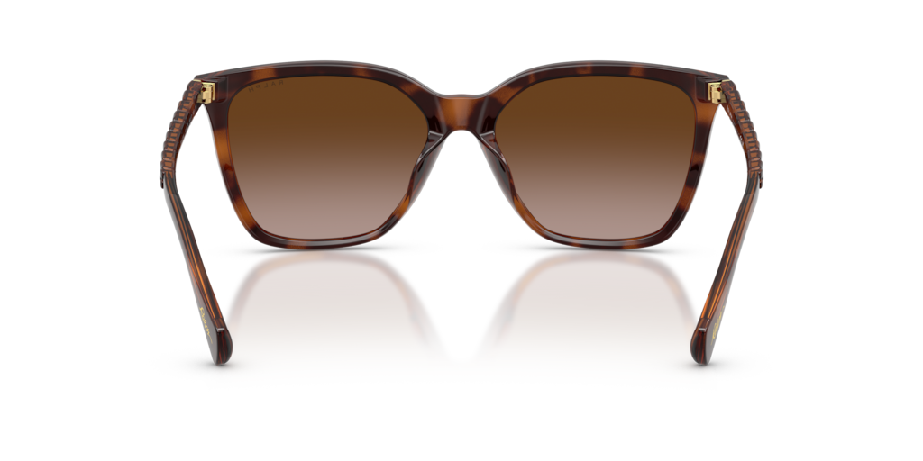 Ralph RA5328U 614913