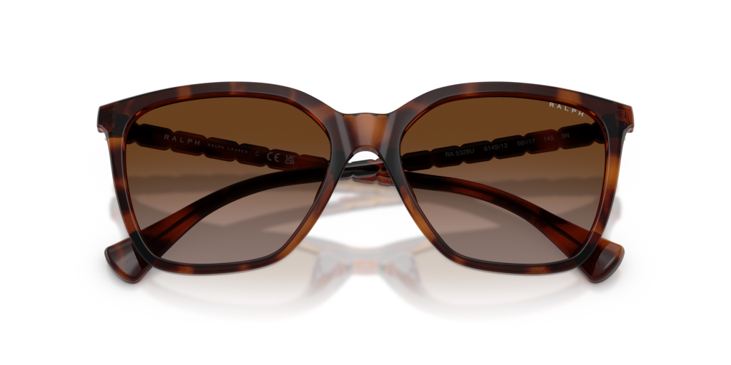 Ralph RA5328U 614913