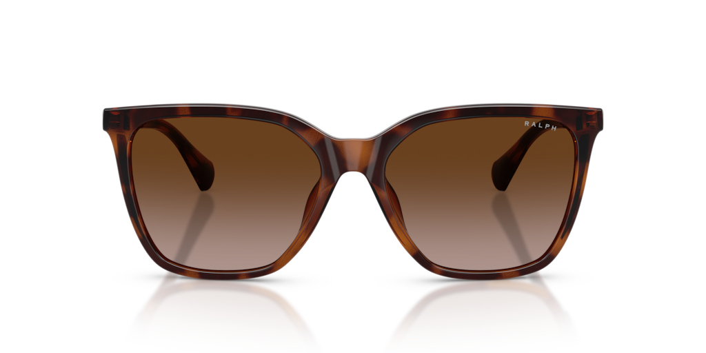 Ralph RA5328U 614913