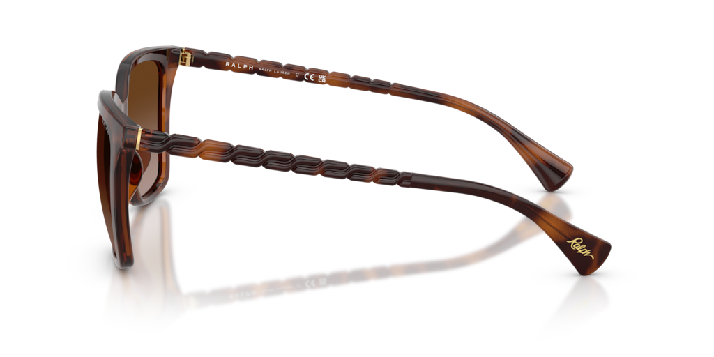 Ralph RA5328U 614913