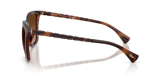 Ralph RA5328U 614913