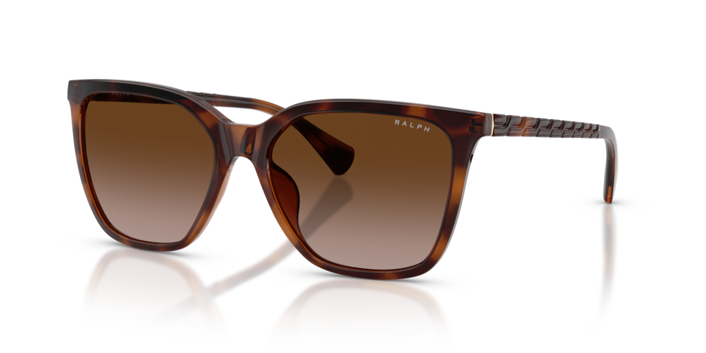 Ralph RA5328U