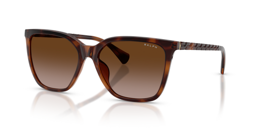 Ralph RA5328U