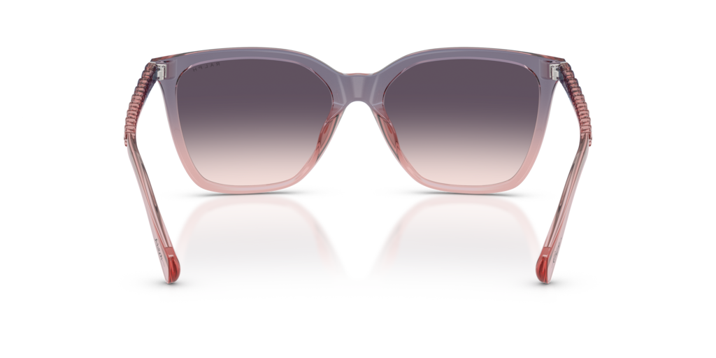 Ralph RA5328U 623436