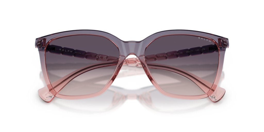 Ralph RA5328U 623436