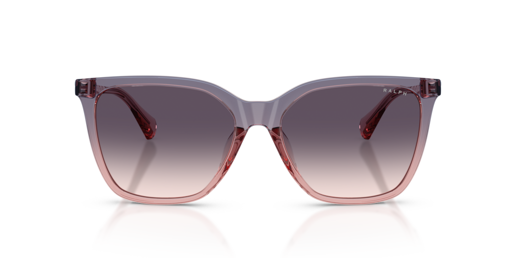 Ralph RA5328U 623436