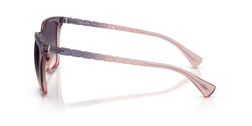 Ralph RA5328U 623436