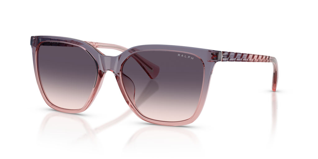 Ralph RA5328U
