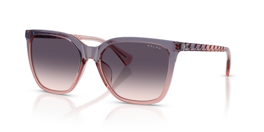 Ralph RA5328U