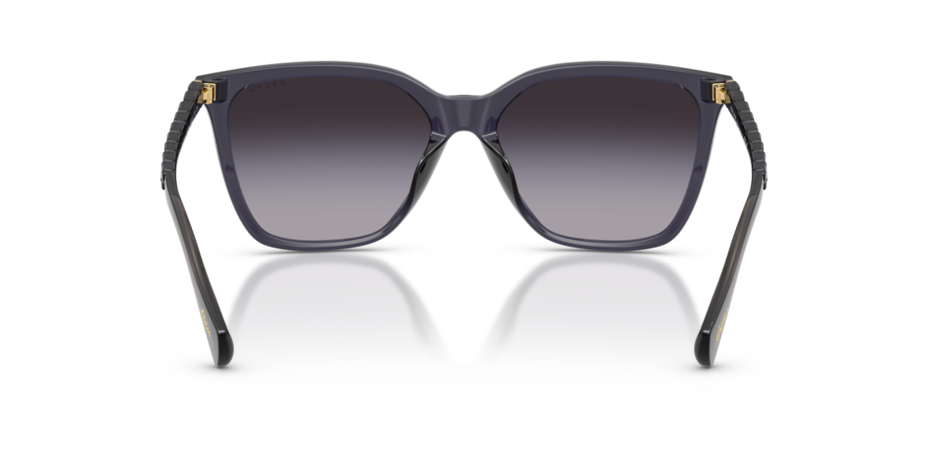 Ralph RA5328U 62358G