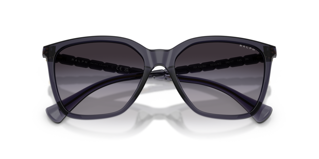 Ralph RA5328U 62358G