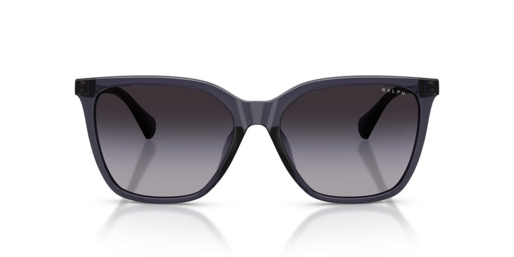 Ralph RA5328U 62358G