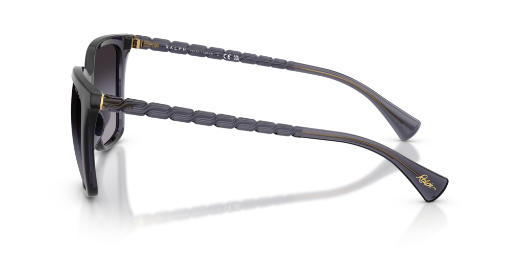 Ralph RA5328U 62358G