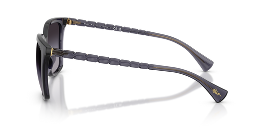 Ralph RA5328U 62358G