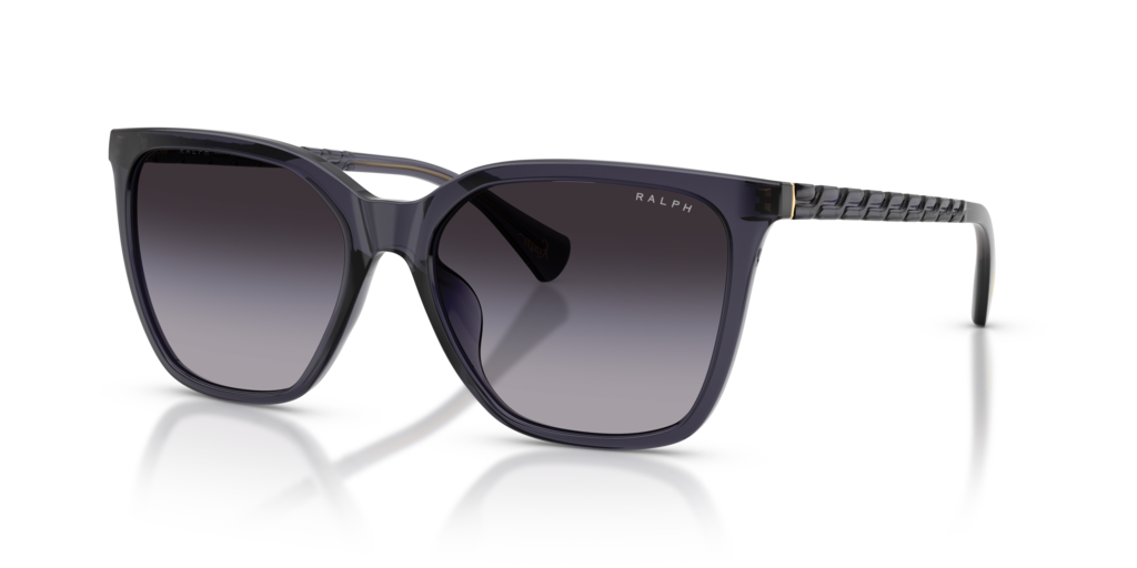 Ralph RA5328U