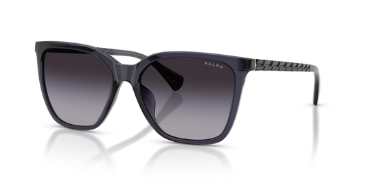 Ralph RA5328U