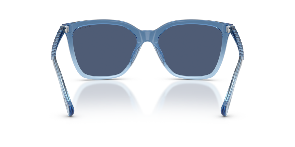 Ralph RA5328U 623680