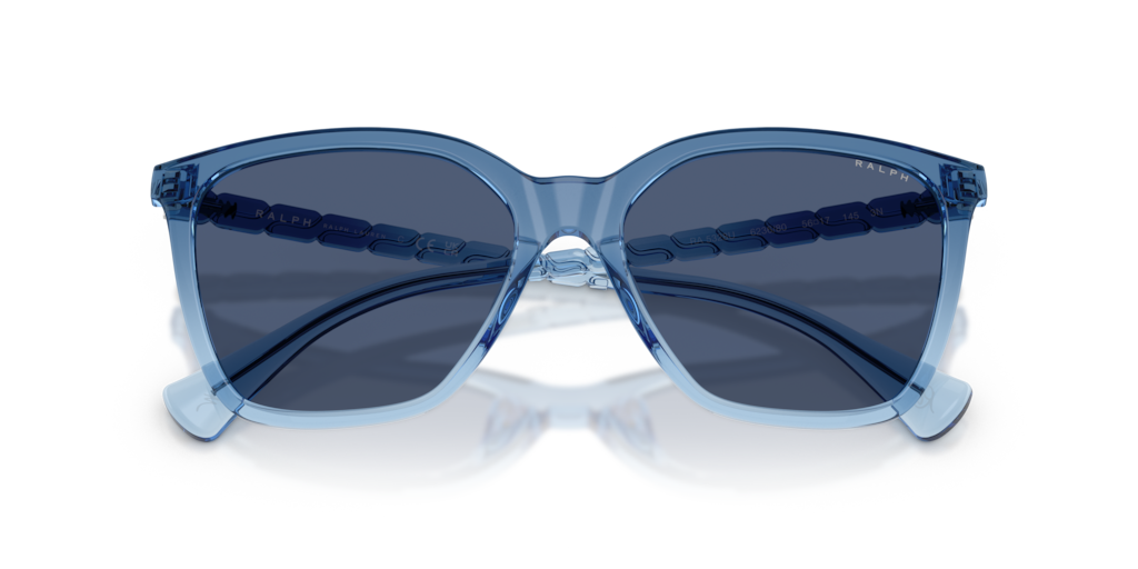 Ralph RA5328U 623680