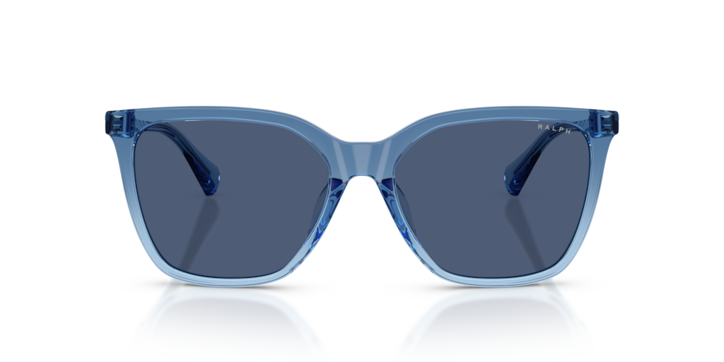 Ralph RA5328U 623680