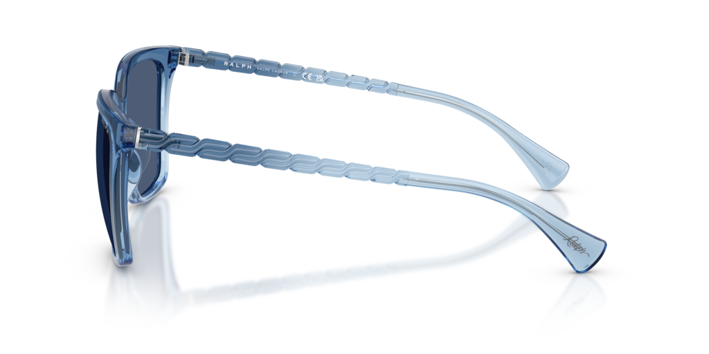 Ralph RA5328U 623680