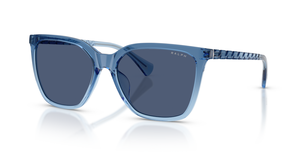 Ralph RA5328U