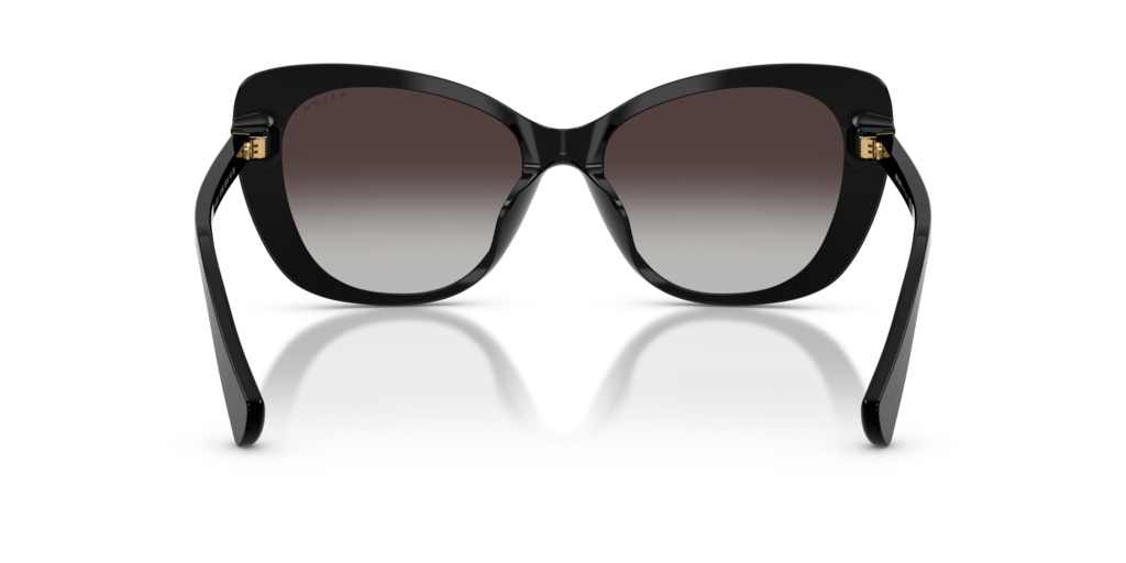 Ralph RA5329U 50018G