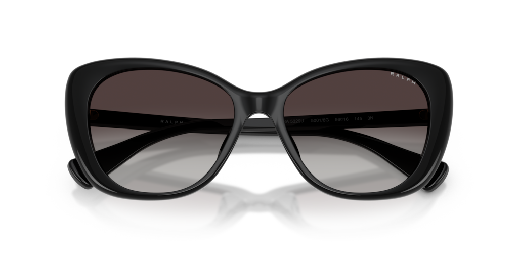 Ralph RA5329U 50018G