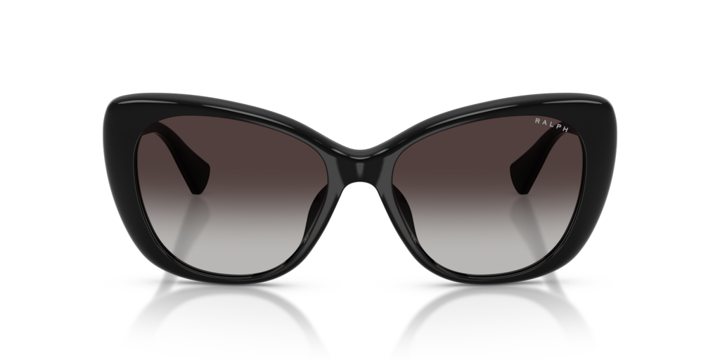 Ralph RA5329U 50018G