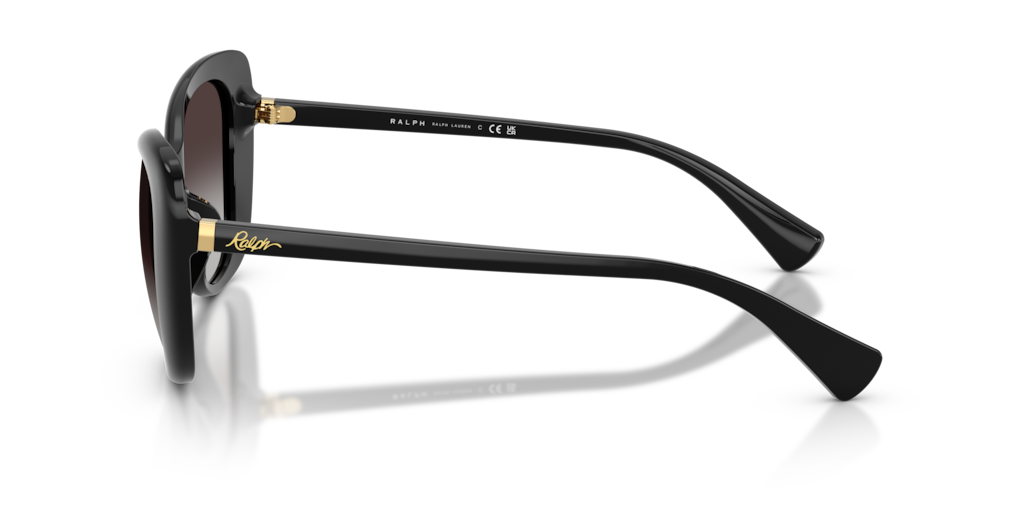 Ralph RA5329U 50018G