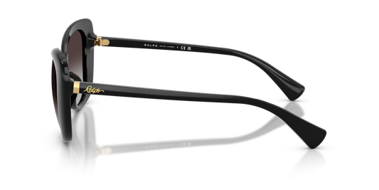 Ralph RA5329U 50018G