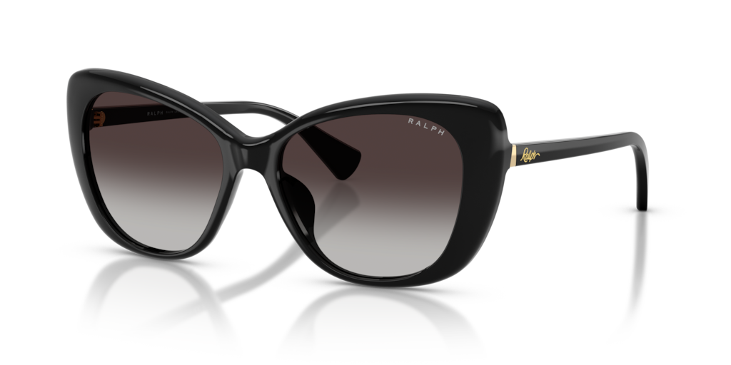 Ralph RA5329U
