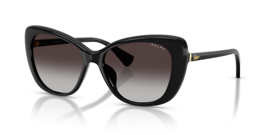 Ralph RA5329U