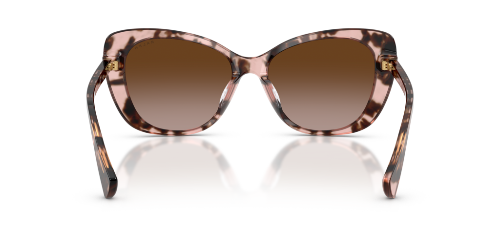 Ralph RA5329U 605813