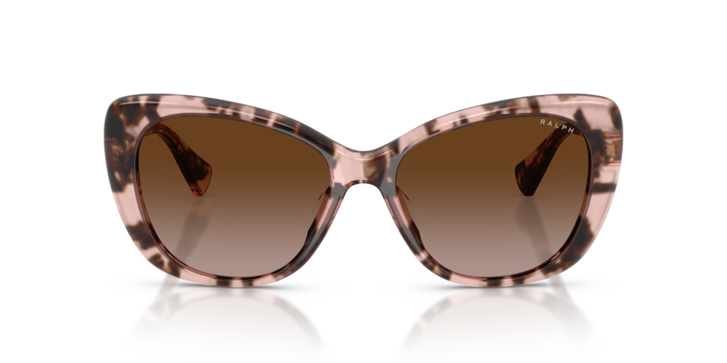 Ralph RA5329U 605813