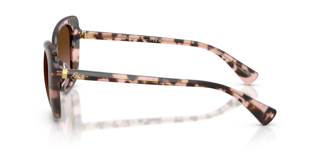 Ralph RA5329U 605813