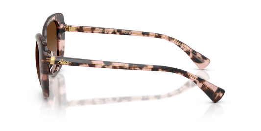 Ralph RA5329U 605813