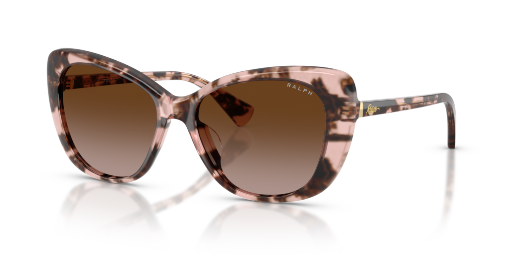 Ralph RA5329U