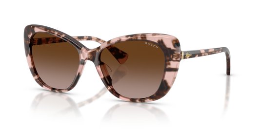 Ralph RA5329U