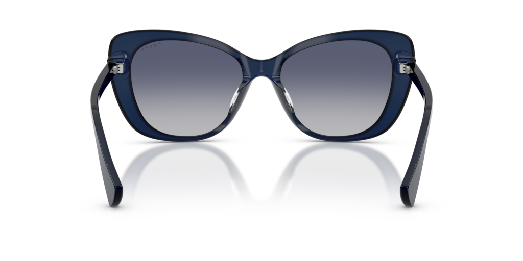 Ralph RA5329U 60594L