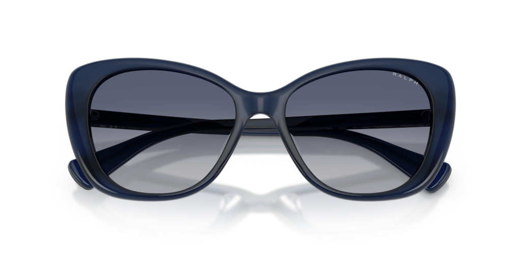 Ralph RA5329U 60594L