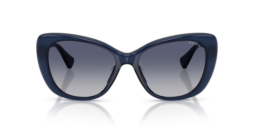 Ralph RA5329U 60594L